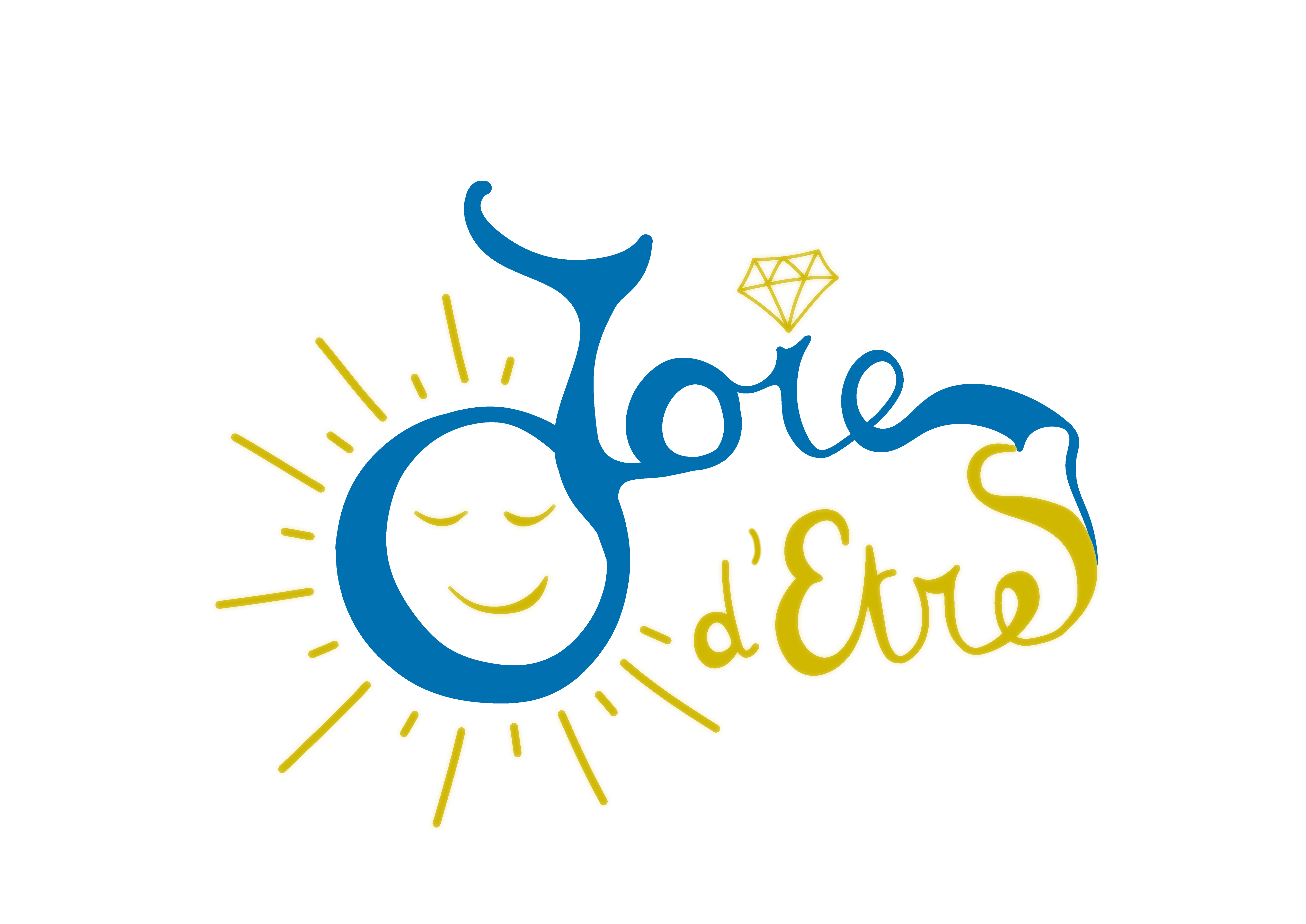 Joie d Être