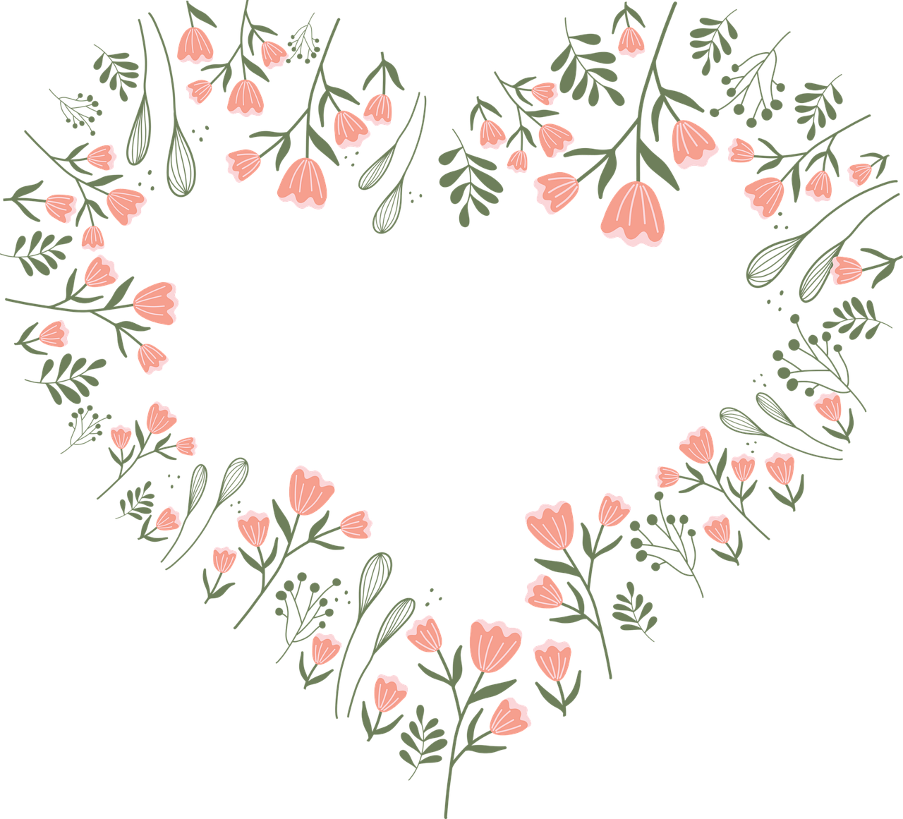 cherry blossom, cherry, tree, sakura, spring, branch branches, plant, garden, japanese, japan, pink, ornaments, sakura tree, cherry tree, nature, flower flowers, petals, blossom, twig, bloom, fragrance, sakura flower, hanami